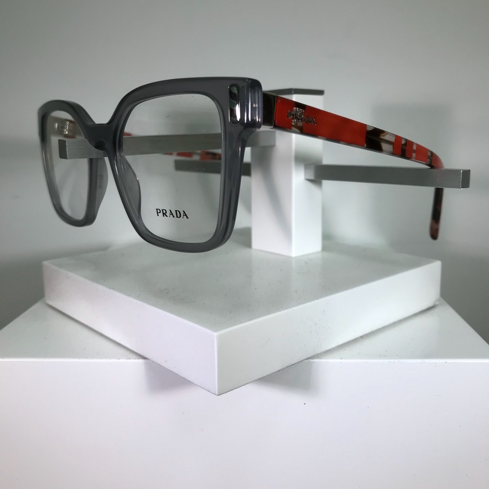 Prada Eyewear Frames